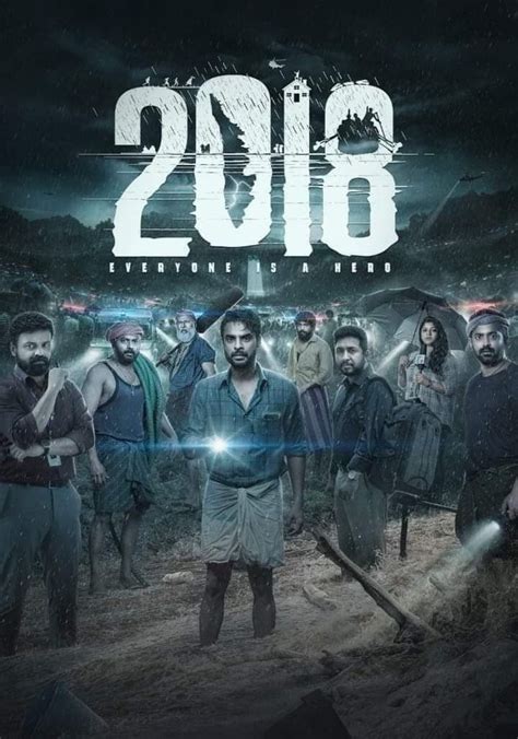 kollysub sign up